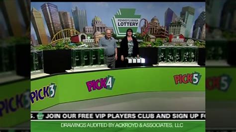 lottery live|Iba pa.